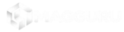 Magguru